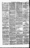 Sporting Gazette Saturday 05 July 1879 Page 29