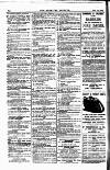 Sporting Gazette Saturday 19 July 1879 Page 4