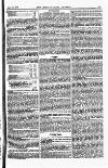 Sporting Gazette Saturday 19 July 1879 Page 9