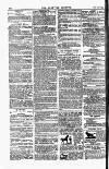 Sporting Gazette Saturday 19 July 1879 Page 25