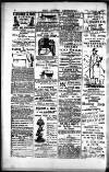 Sporting Gazette Saturday 03 January 1880 Page 2