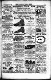 Sporting Gazette Saturday 03 January 1880 Page 3