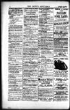 Sporting Gazette Saturday 03 January 1880 Page 4