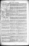 Sporting Gazette Saturday 03 January 1880 Page 5