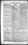 Sporting Gazette Saturday 03 January 1880 Page 6