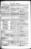 Sporting Gazette Saturday 03 January 1880 Page 9