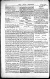 Sporting Gazette Saturday 03 January 1880 Page 10