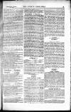 Sporting Gazette Saturday 03 January 1880 Page 11