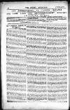 Sporting Gazette Saturday 03 January 1880 Page 12