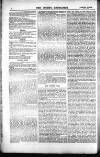 Sporting Gazette Saturday 03 January 1880 Page 16