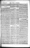 Sporting Gazette Saturday 03 January 1880 Page 17