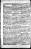 Sporting Gazette Saturday 03 January 1880 Page 18