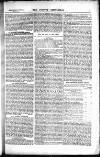 Sporting Gazette Saturday 03 January 1880 Page 19
