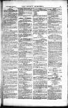 Sporting Gazette Saturday 03 January 1880 Page 21