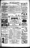 Sporting Gazette Saturday 03 January 1880 Page 23
