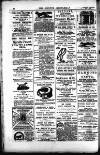 Sporting Gazette Saturday 03 January 1880 Page 24