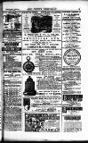 Sporting Gazette Saturday 03 January 1880 Page 25