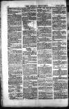 Sporting Gazette Saturday 03 January 1880 Page 26