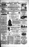 Sporting Gazette Saturday 17 January 1880 Page 3