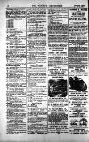 Sporting Gazette Saturday 17 January 1880 Page 4