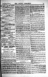 Sporting Gazette Saturday 17 January 1880 Page 5
