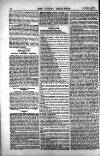 Sporting Gazette Saturday 17 January 1880 Page 6