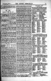 Sporting Gazette Saturday 17 January 1880 Page 7
