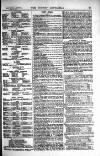Sporting Gazette Saturday 17 January 1880 Page 9
