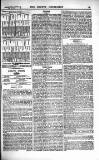 Sporting Gazette Saturday 17 January 1880 Page 11
