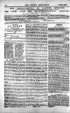 Sporting Gazette Saturday 17 January 1880 Page 12