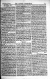 Sporting Gazette Saturday 17 January 1880 Page 14