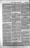 Sporting Gazette Saturday 17 January 1880 Page 15