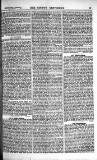 Sporting Gazette Saturday 17 January 1880 Page 16