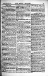 Sporting Gazette Saturday 17 January 1880 Page 18