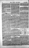 Sporting Gazette Saturday 17 January 1880 Page 19