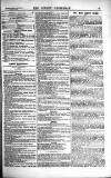 Sporting Gazette Saturday 17 January 1880 Page 20