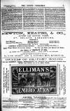 Sporting Gazette Saturday 17 January 1880 Page 24