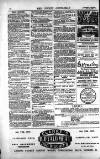 Sporting Gazette Saturday 17 January 1880 Page 25