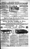 Sporting Gazette Saturday 17 January 1880 Page 26