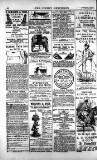 Sporting Gazette Saturday 17 January 1880 Page 27