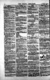 Sporting Gazette Saturday 17 January 1880 Page 29