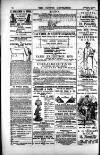 Sporting Gazette Saturday 24 January 1880 Page 2