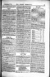 Sporting Gazette Saturday 24 January 1880 Page 7