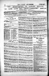 Sporting Gazette Saturday 24 January 1880 Page 12