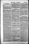 Sporting Gazette Saturday 24 January 1880 Page 15