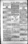 Sporting Gazette Saturday 24 January 1880 Page 19