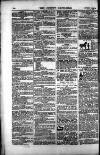 Sporting Gazette Saturday 24 January 1880 Page 25