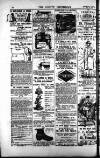 Sporting Gazette Saturday 31 January 1880 Page 2