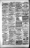 Sporting Gazette Saturday 31 January 1880 Page 4
