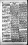 Sporting Gazette Saturday 31 January 1880 Page 6